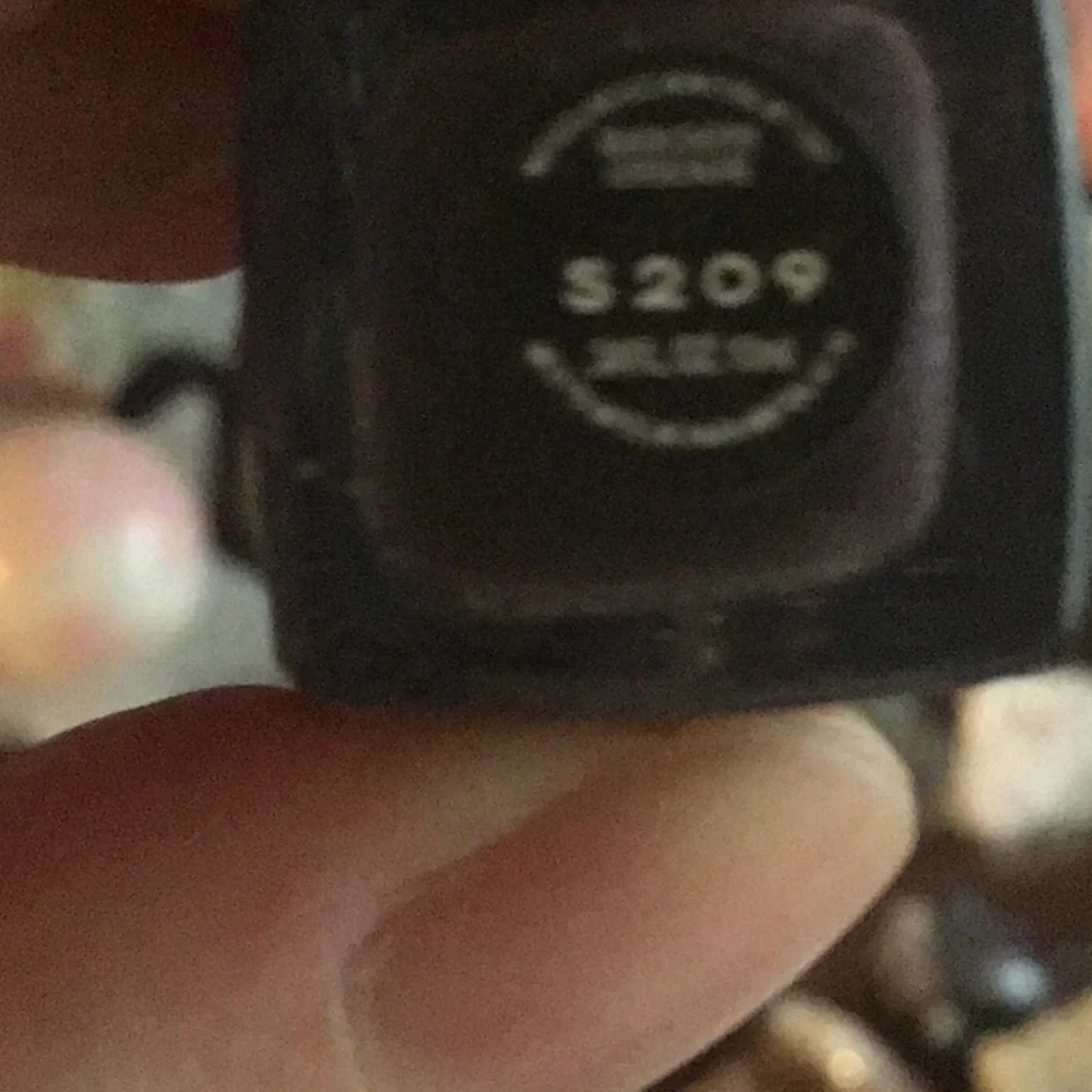 Makeup bundle - Picture 6 of 7